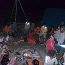 SAM 0128  Medium - Scouts en Gidsen Zaventem 